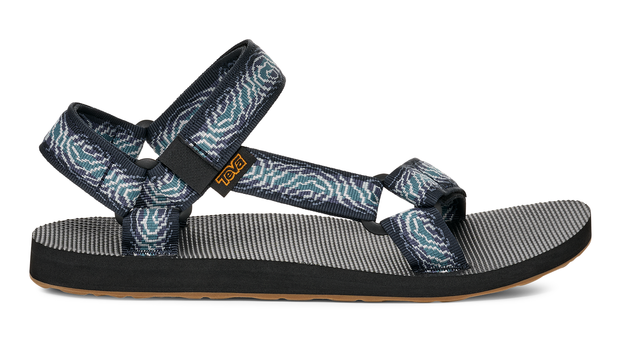 Original Universal Sandal | Teva®