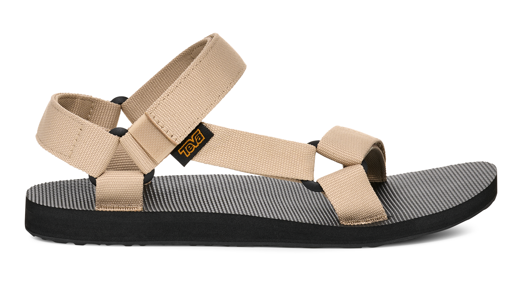 Original Universal Sandal | Teva®