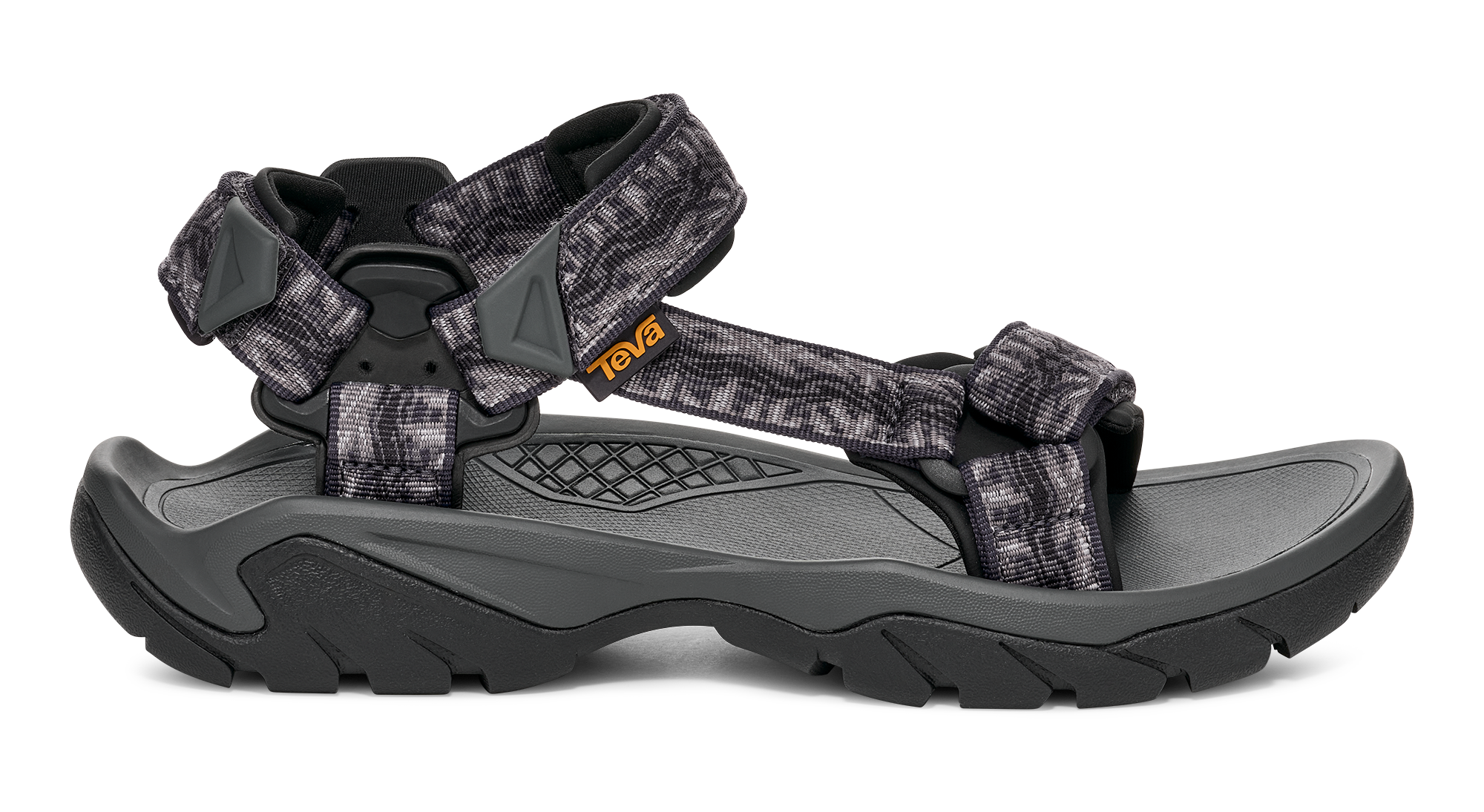 Women's Hurricane XLT2 Ampsole Sandal | Teva®