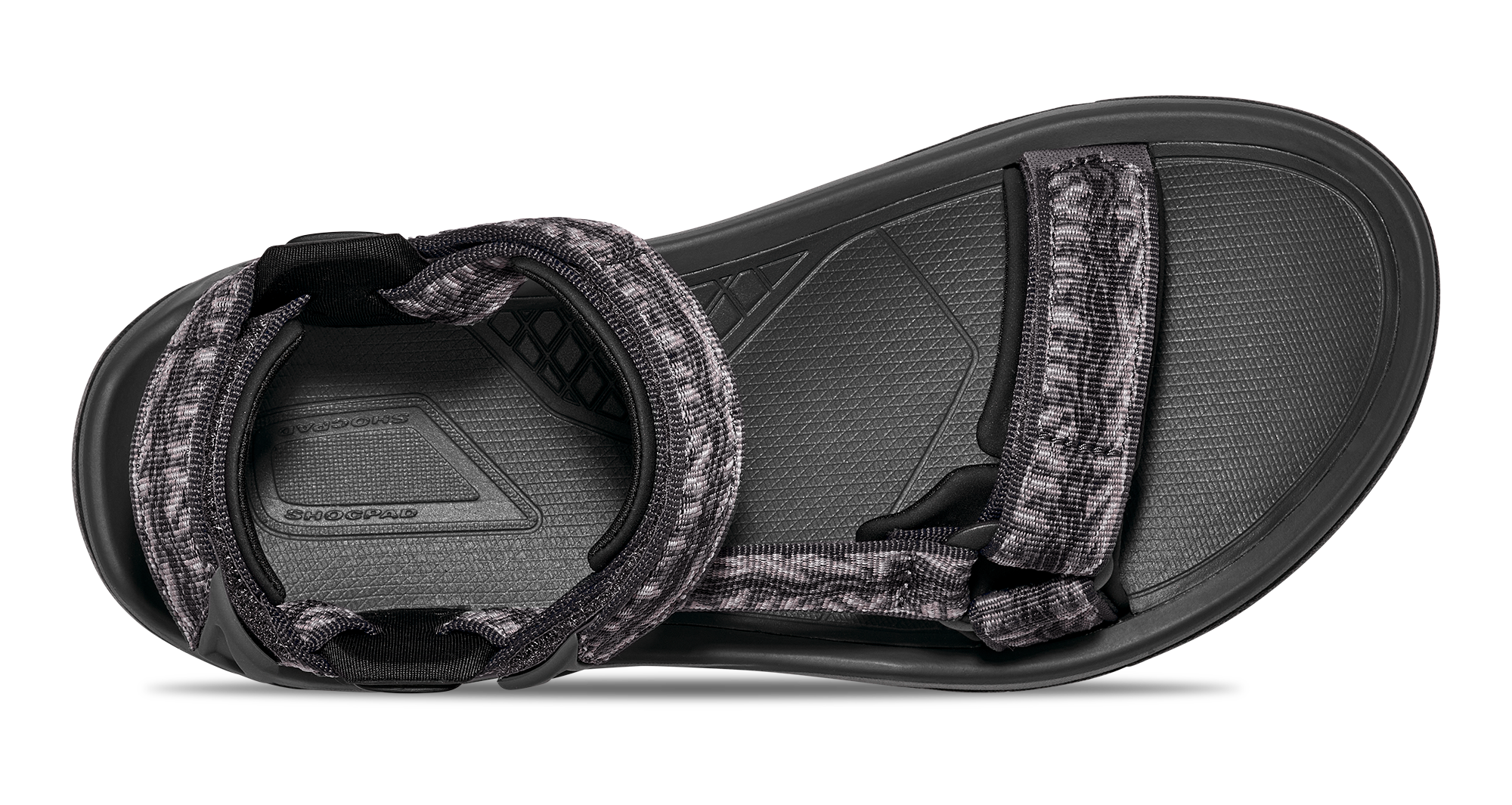 Women's Grandview Max Sandal Sandal | Teva®