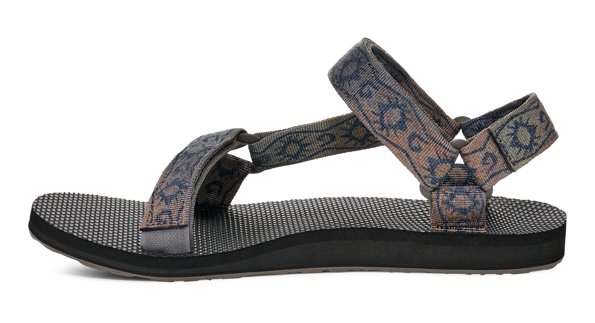 TEVA Original Universal Sunscape Sandal for Men | TEVA® display picture 3
