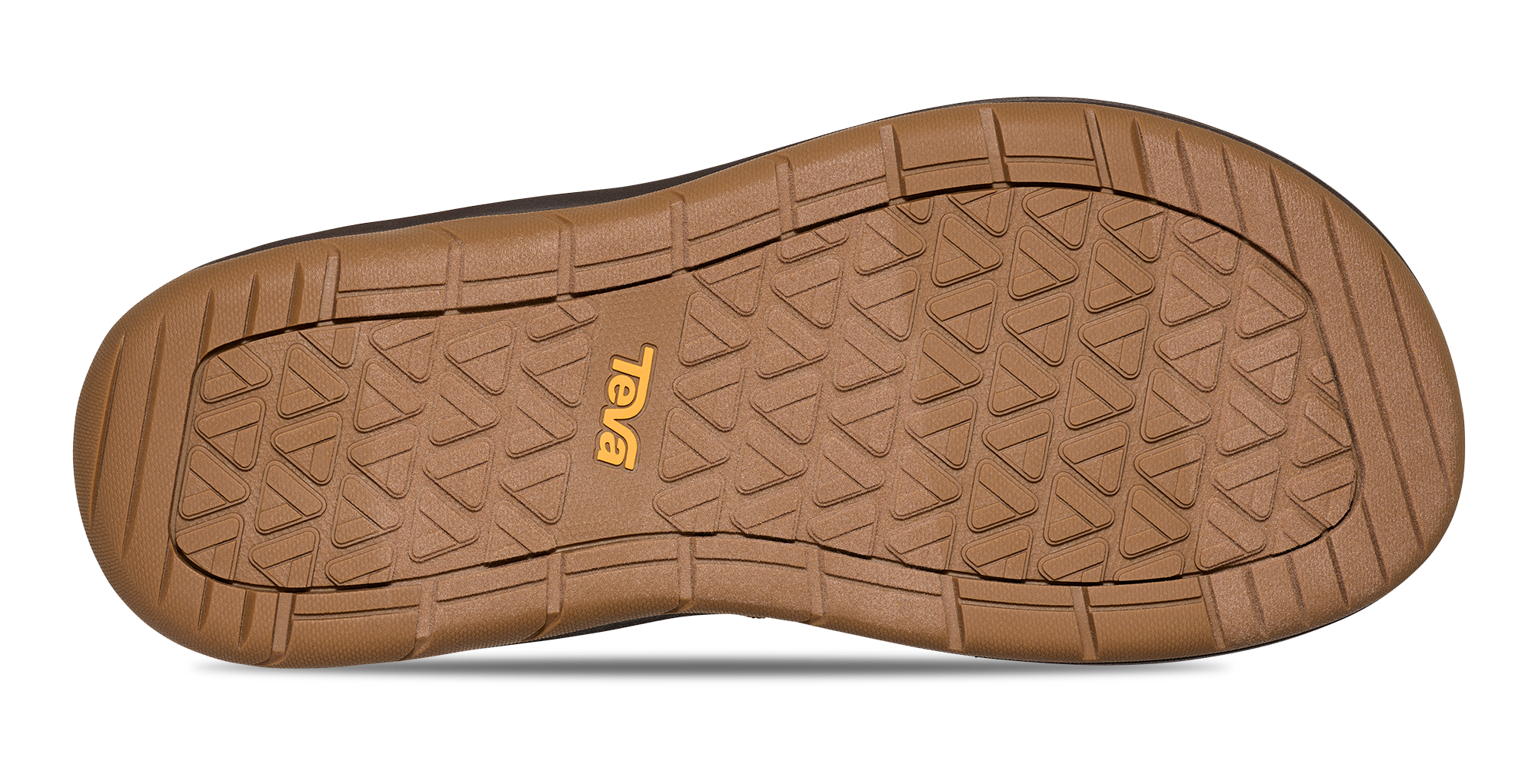Men's Hurricane Flip | Teva®