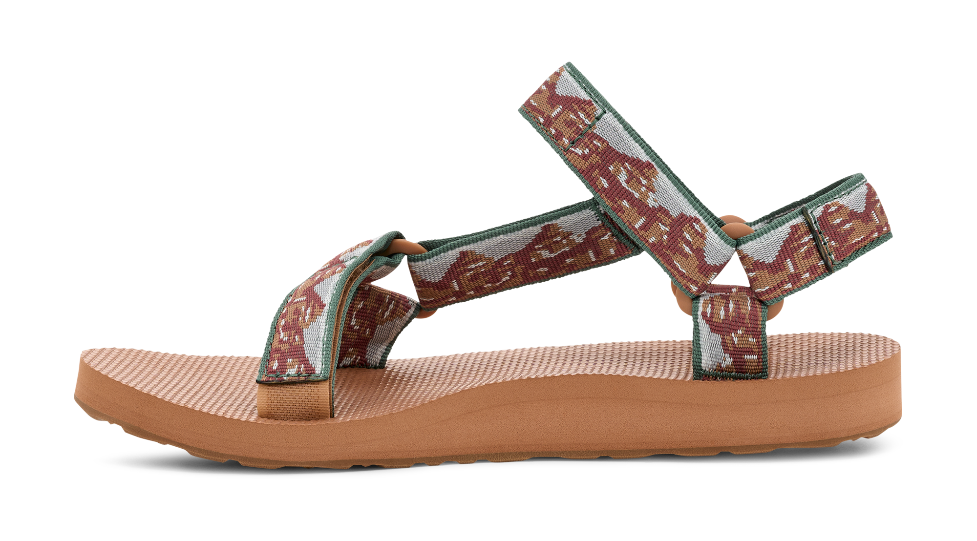 Original Universal Sandal | Teva® display picture 1