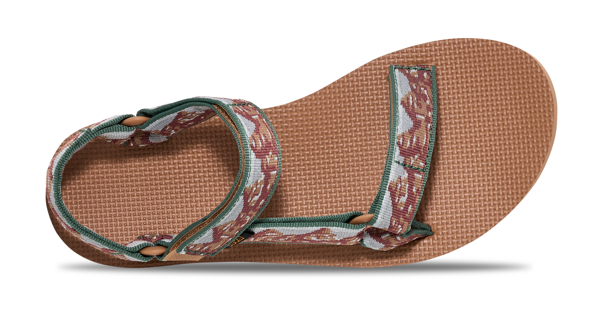 Original Universal Sandal | Teva®