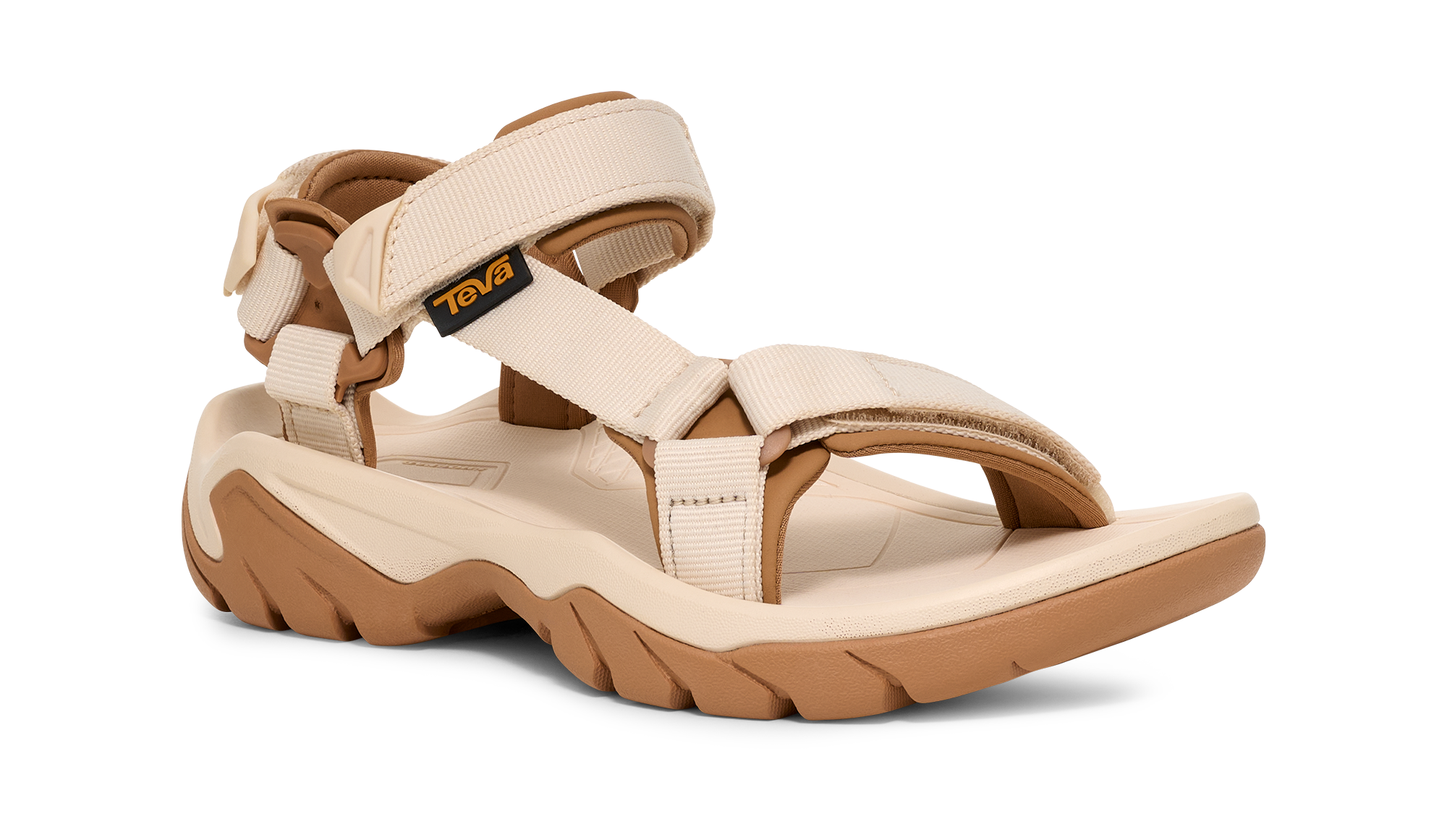 Women's Hurricane XLT3 Closed-Toe Sandal | Teva®