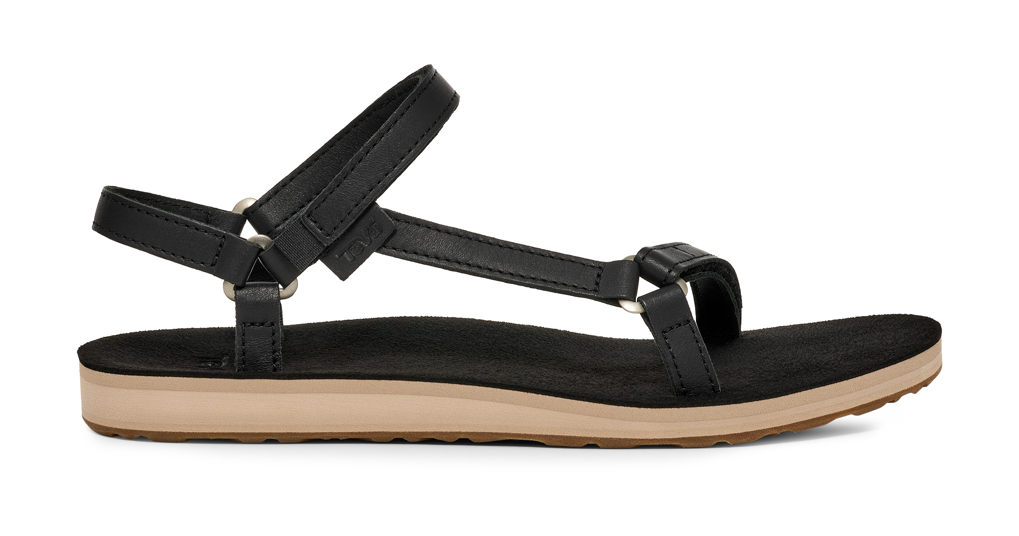 Men's Hurricane Flip-Flop | Teva®