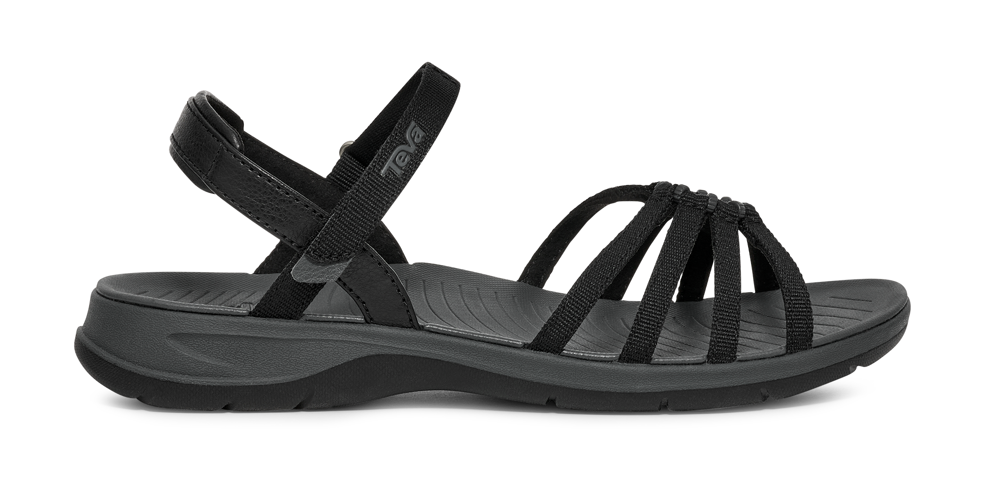 TEVA TirraTraveler Sandal for Women | TEVA®