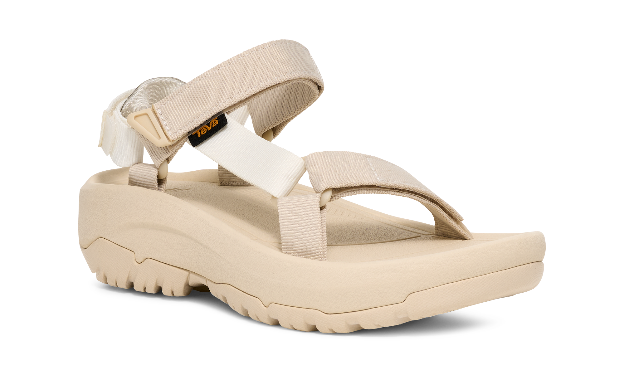 Women's Hurricane XLT3 Closed-Toe Sandal | Teva®