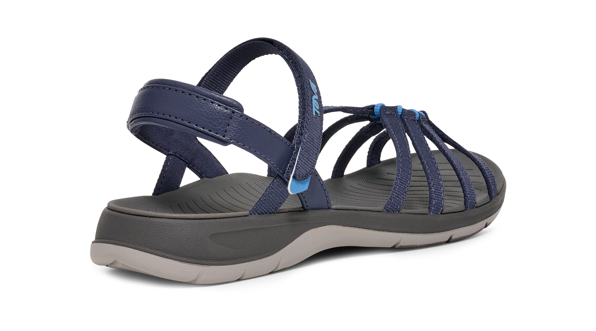 ReEmber Quilted Bootie | Teva®