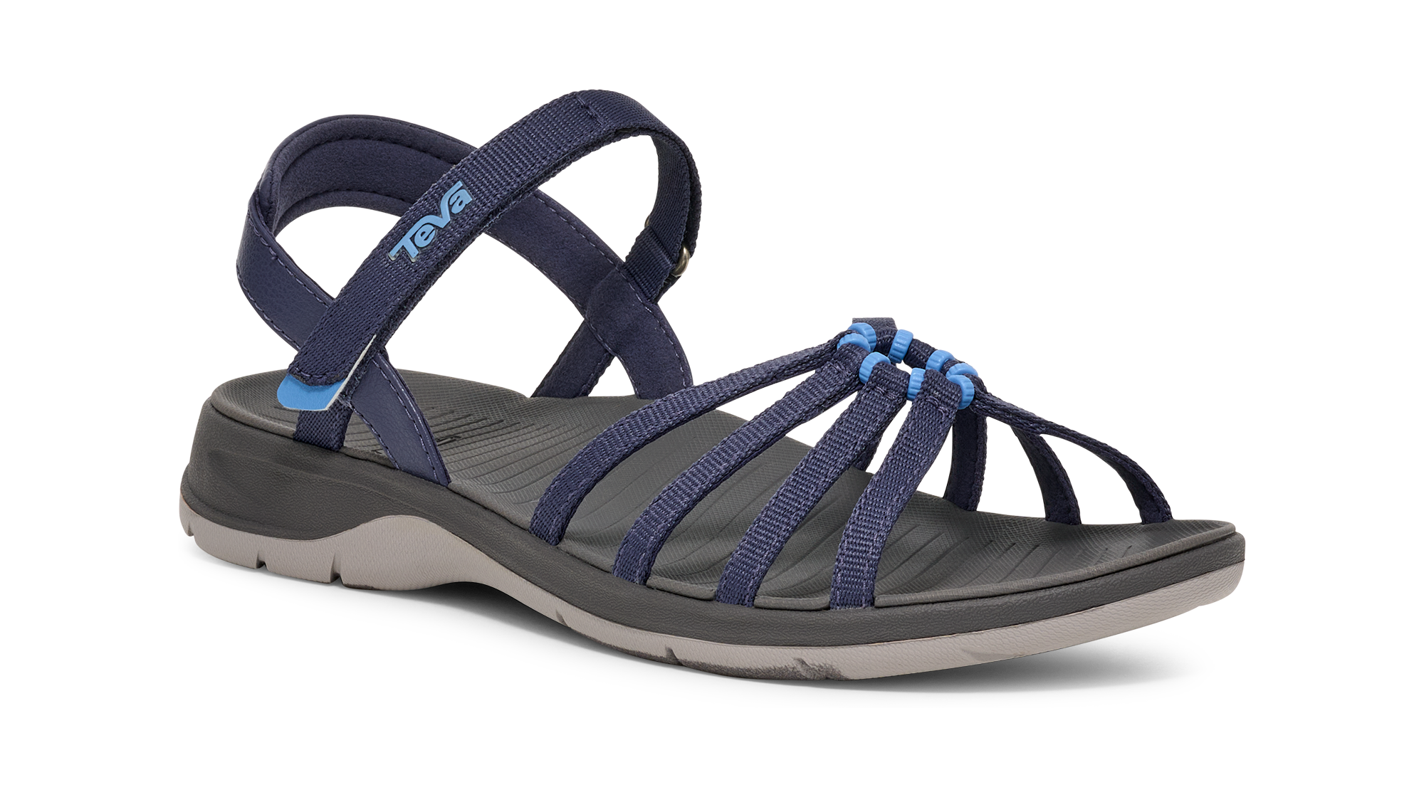 TEVA Teva X Sean Wotherspoon Hurricane XLT2 Sandal for All Gender