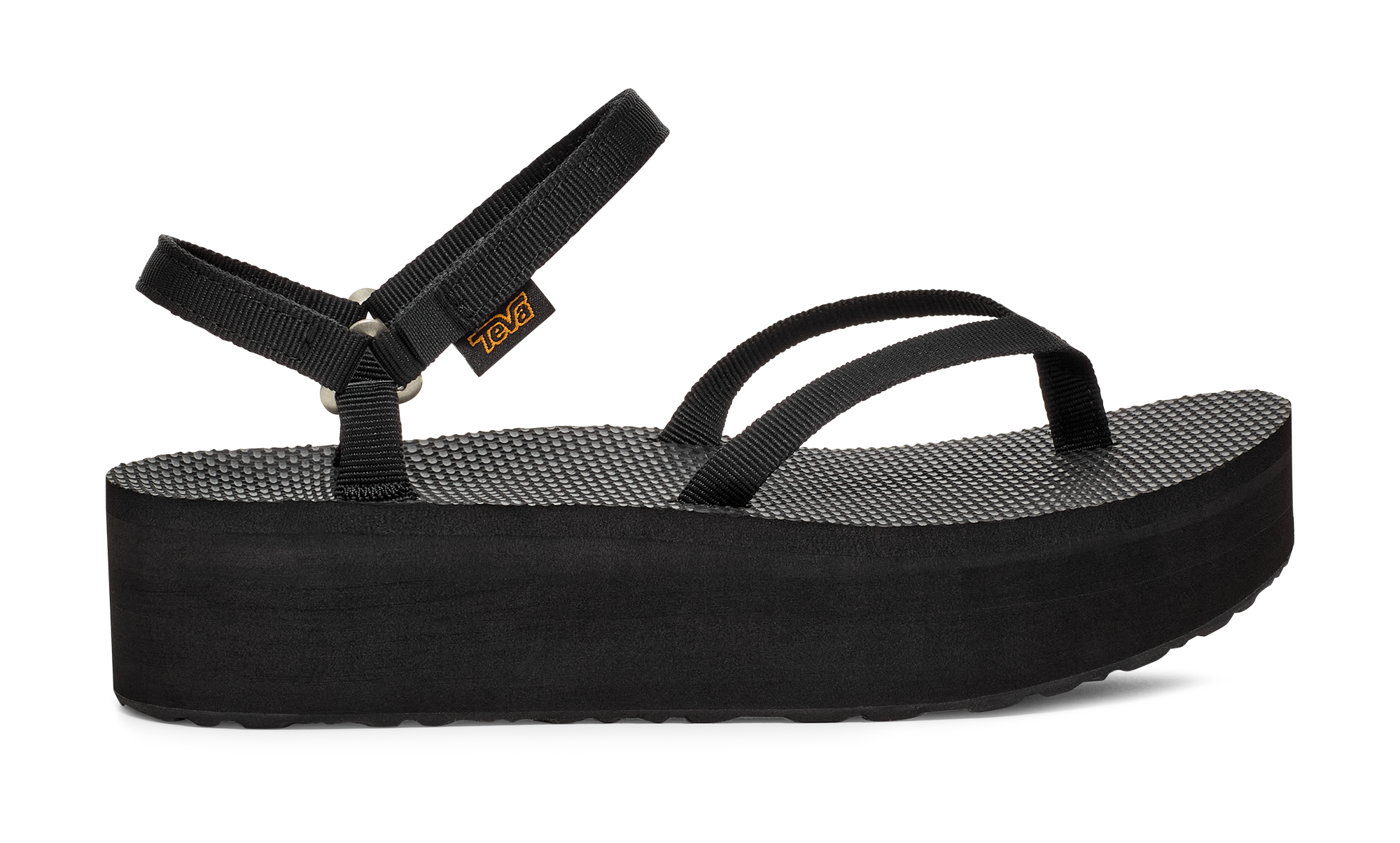 TEVA Flatform Slim Sandal for Women | TEVA®