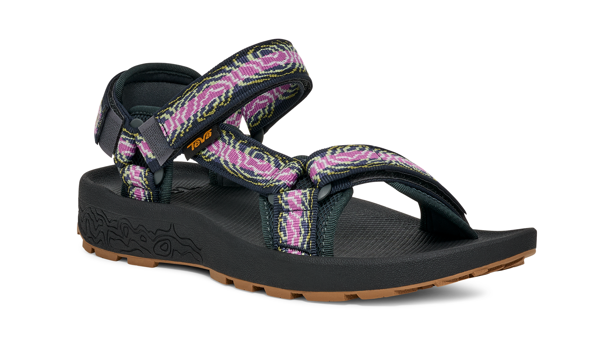 Women's Grandview Max Sandal Sandal | Teva®