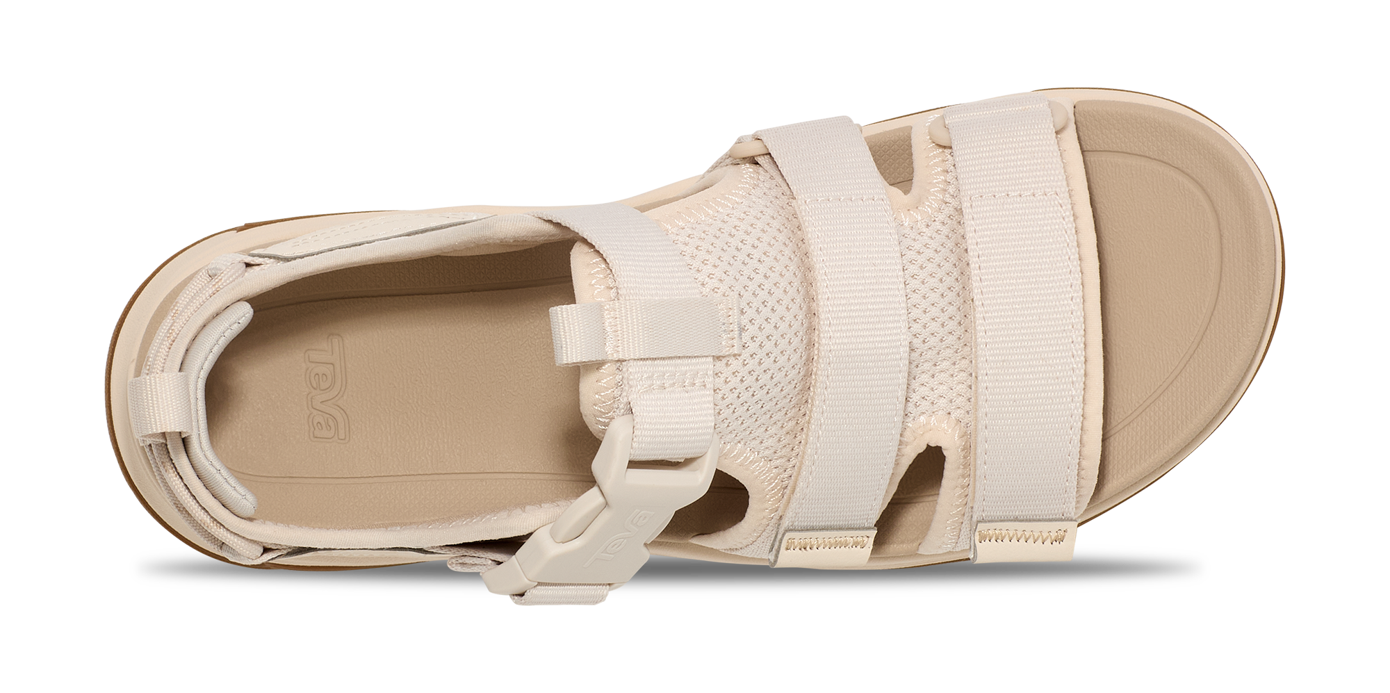 Hurricane Ampsole Gaila Sandal