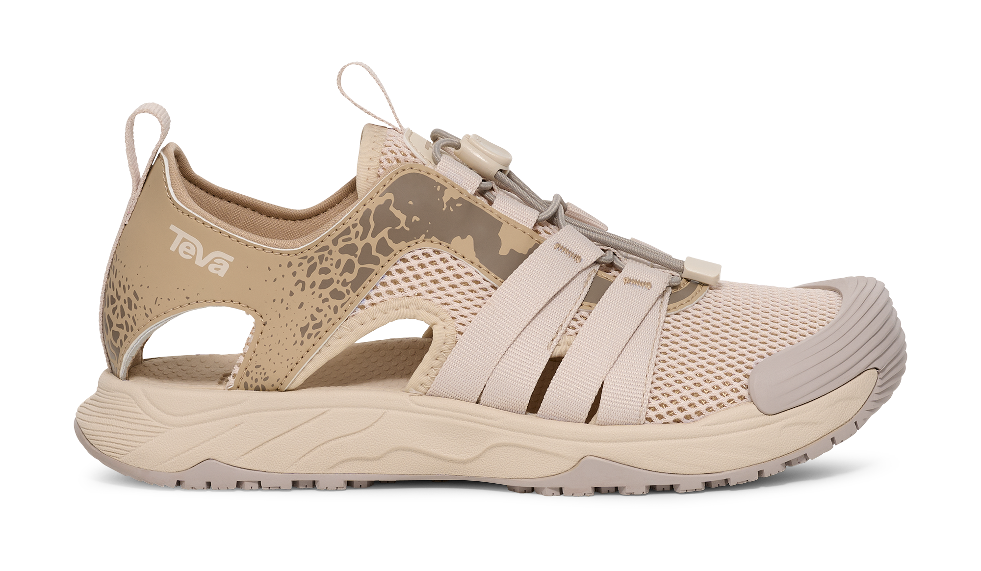 美品　TEVA HYDRATREK SANDAL CT 29cm 1166290-WPPP_1.png