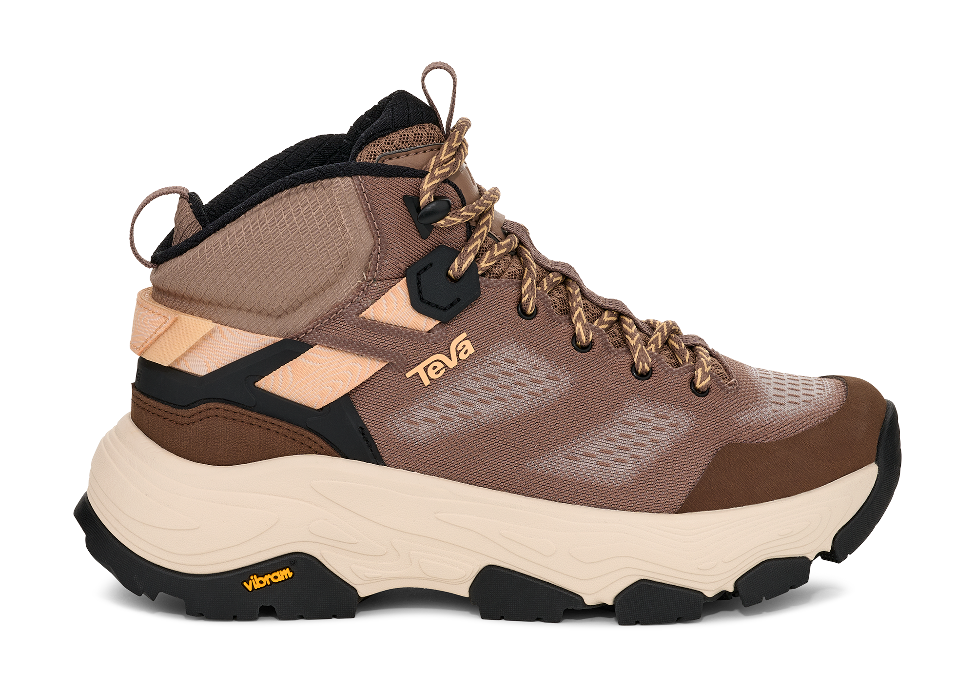 vivi3❗️ザンバラン 登山靴expert plus gt EU40 ザンバランの登山靴おすすめ20選｜こだわりの詰まった専門ブランド