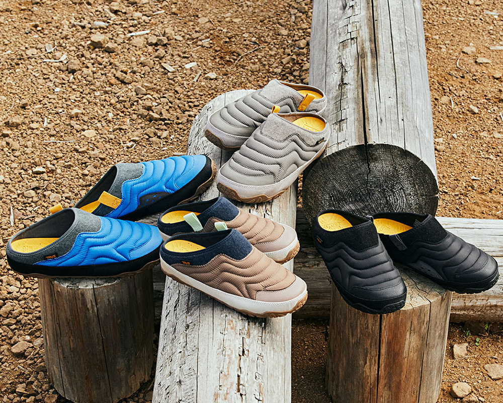 ★送料無料★テバ TIRRATRAVELER FILP STVF2519490-WPP New TEVA Womens TIRRATRAVELER FLIP STVF2519490-WPP WHITE