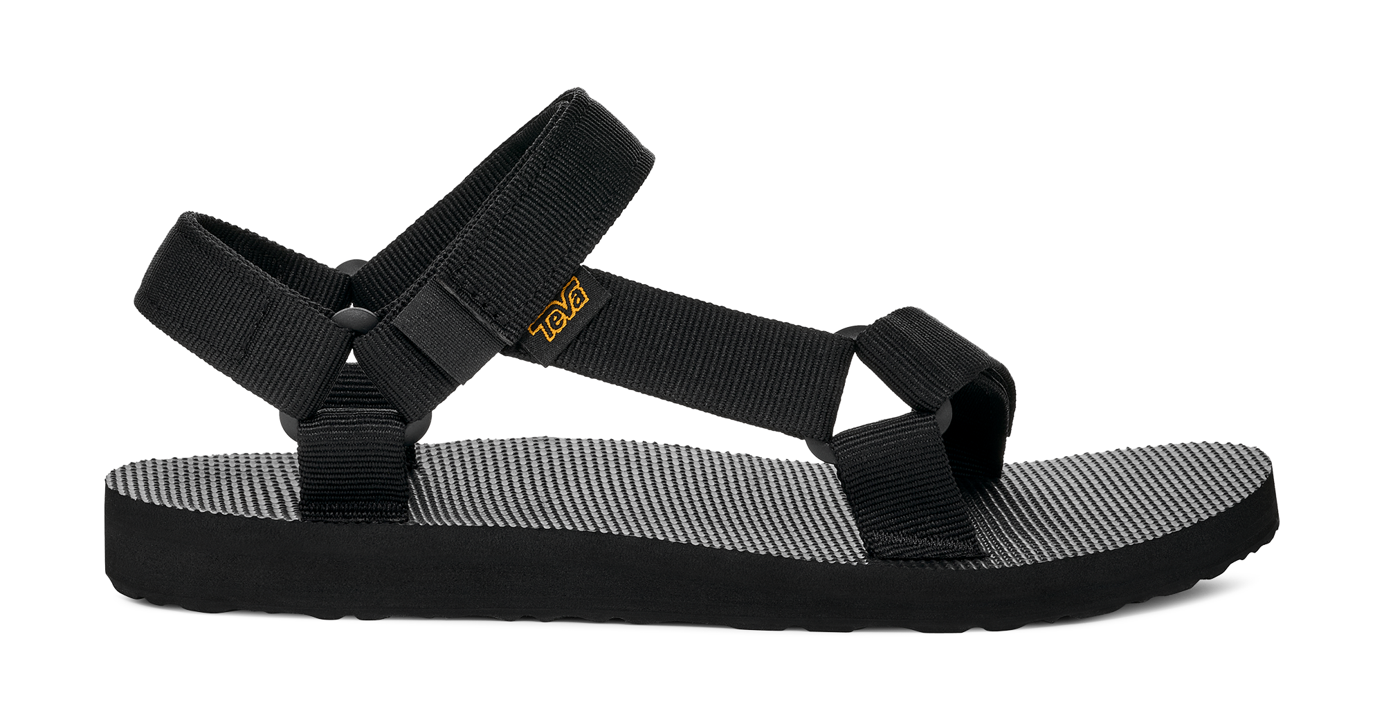 Men's Hurricane XLT3 Sandal | Teva®