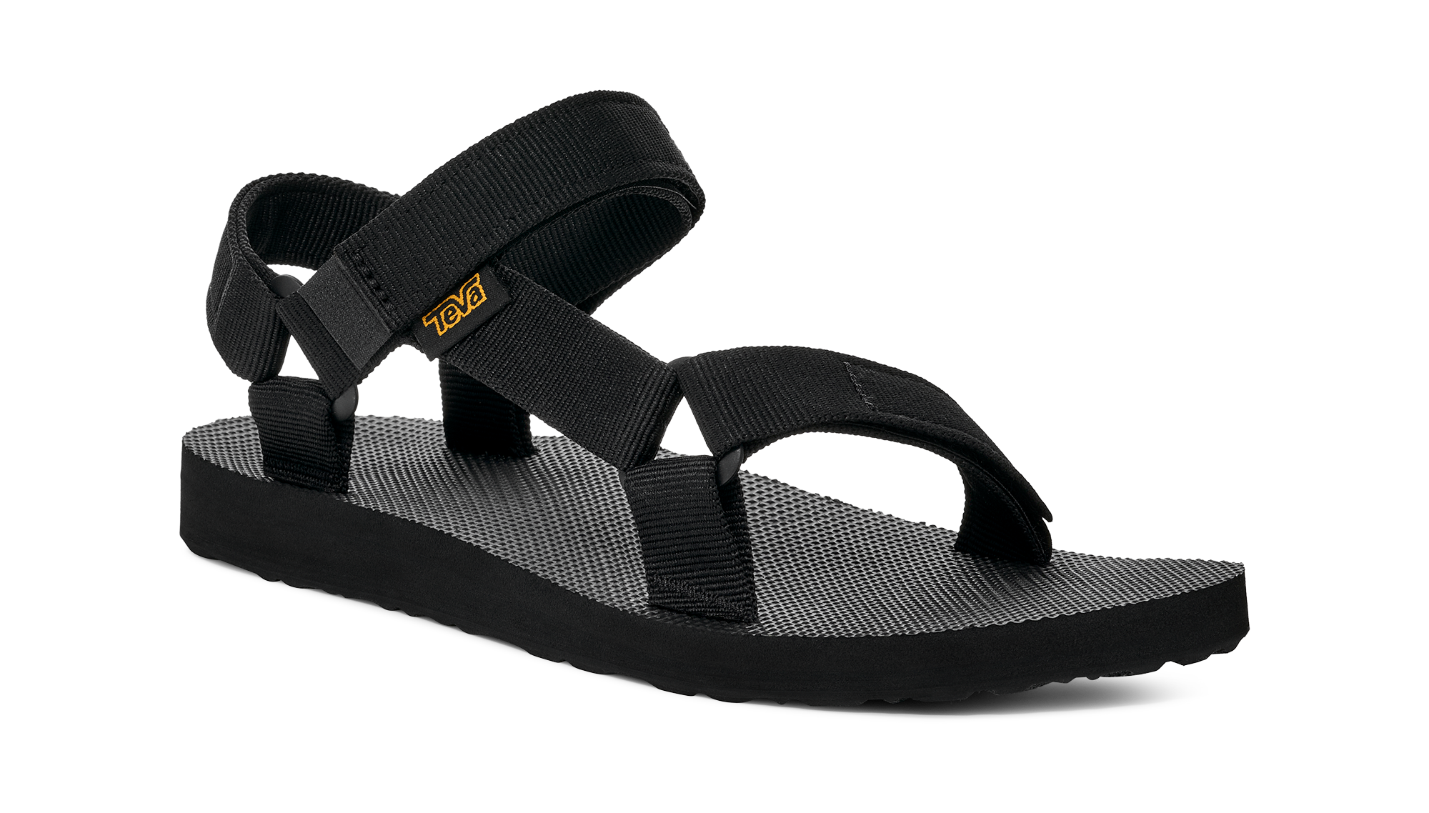 TEVA ReEmber Camp Slip On for Women | TEVA®