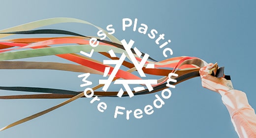 サステナビリティ イメージバナー