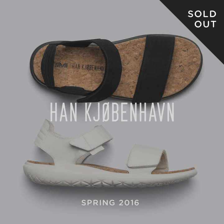 S16_han Kjobenhavn Sold Outバナー