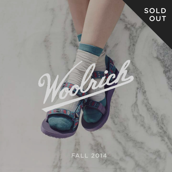 F14_woolrich Sold Outバナー