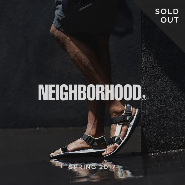 S17_neighborhood Sold Outバナー