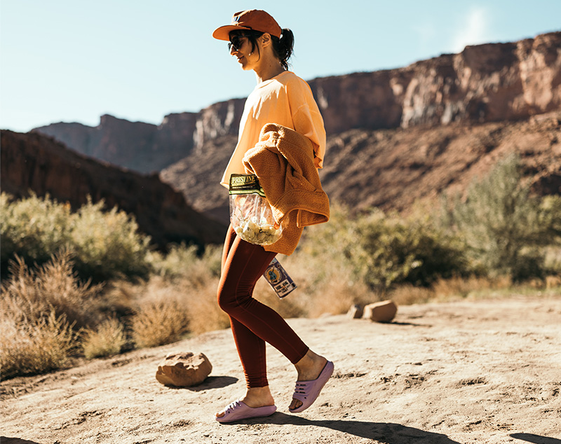 Teva®（テバ）公式サイト