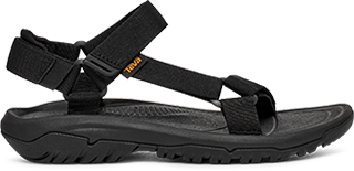 Teva HURRICANE XLT2 ハリケーン エックスエルティー2 テバ公式【 ハリケーン エックスエルティー2|HURRICANE XLT2
