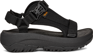 即発★人気モデル★Teva★W HURRICANE AMPSOLE VOLT★1155030BIR 1155030-SSME_1.png?_s=RAABAB0