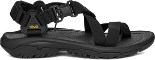 Teva サンダル 「Teva(テバ)」ハリケーン テラ ダクトル メンズ