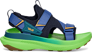 TEVA Aventrail 27cm 新品未使用 1156131-BDV_1.png?_s=RAABAB0