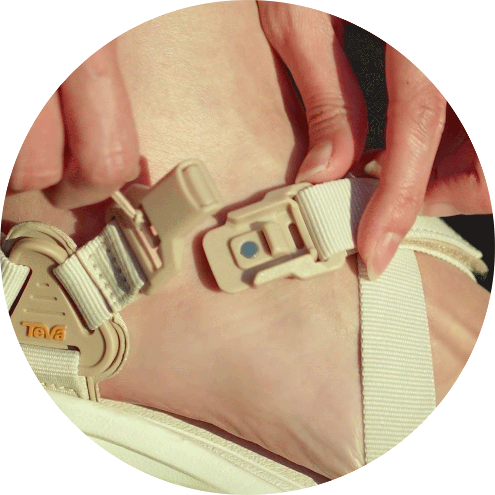 Teva様オーダーページ Teva様オーダーページ