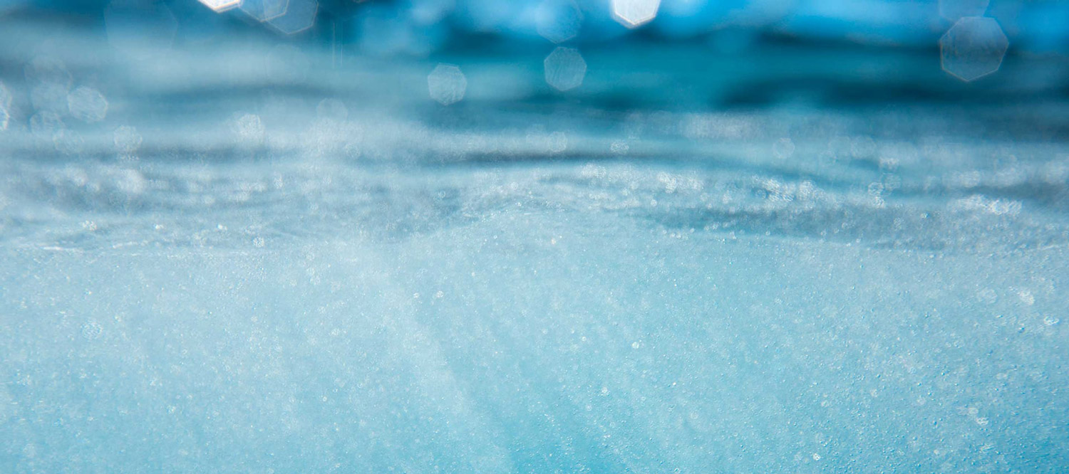 スポーツサンダルのお手入れ方法