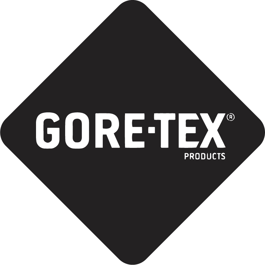 Teva Grandview Ma GTX - Chaussures randonnée homme | Hardloop