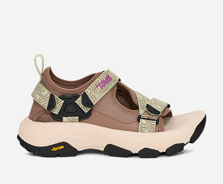 テバ 公式【おうちでお試しキャンペーン】 Teva® 公式サイト