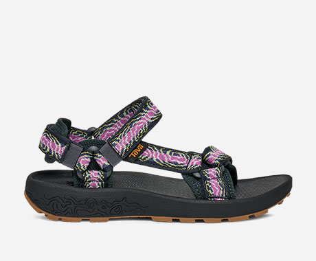 テバ 公式【おうちでお試しキャンペーン】 Teva® 公式サイト
