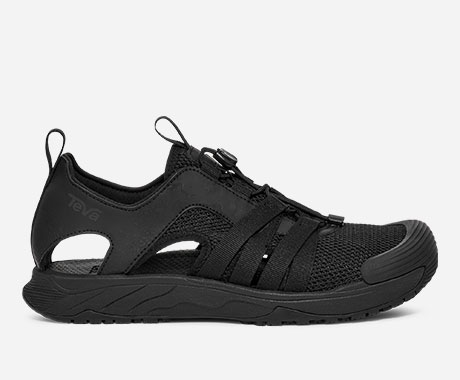 試着のみ☆Teva 23cm テバ 公式【おうちでお試しキャンペーン】 Teva® 公式サイト