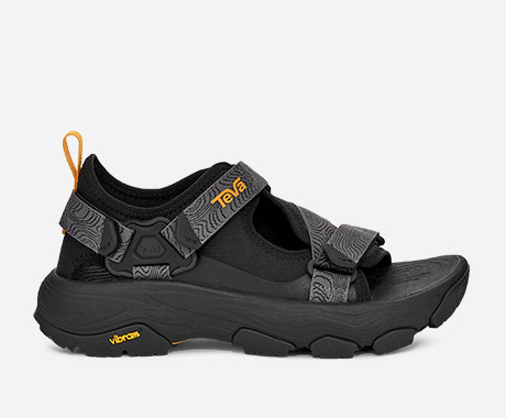 Teva®（テバ）公式サイト