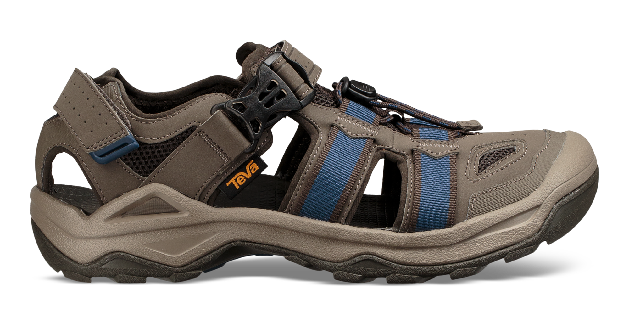 Men's Omnium 2 Sandal | Teva®