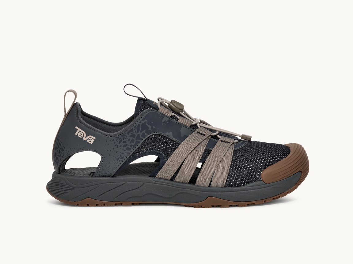 Hydratrek Sandal CT