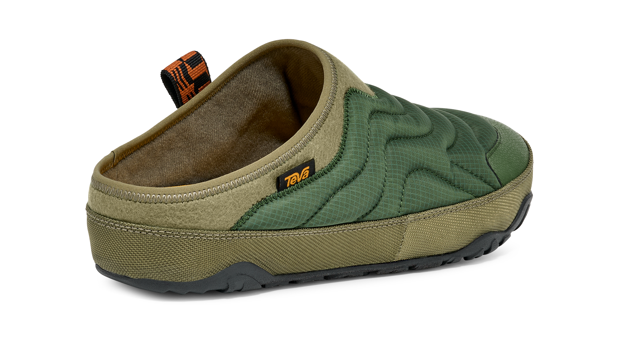 Teva Men\ display picture 1