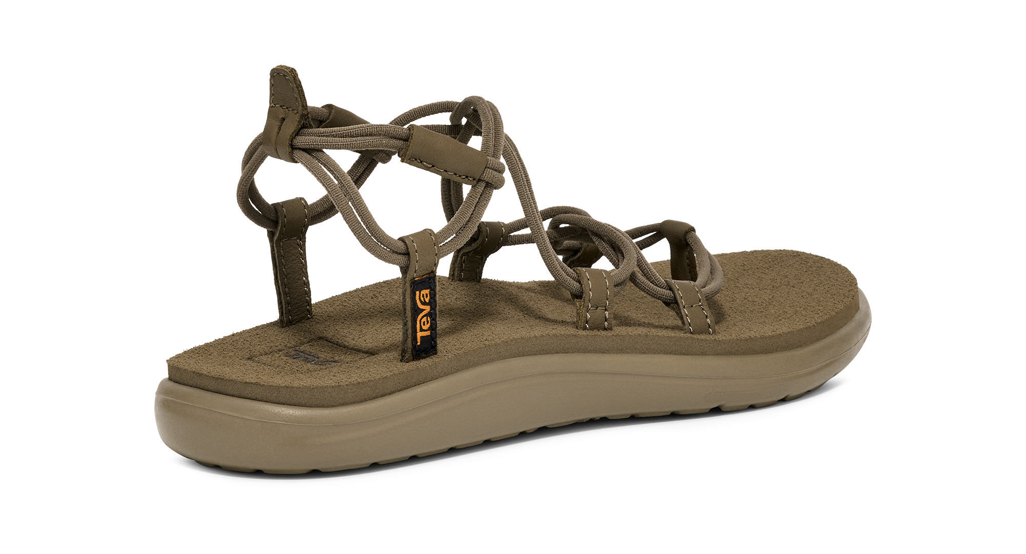 Women's Voya Infinity Sandal | Teva®