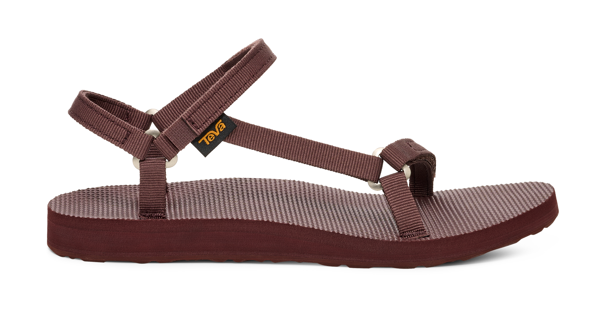 Hurricane XLT2 Sport Sandal | Teva® display picture 1