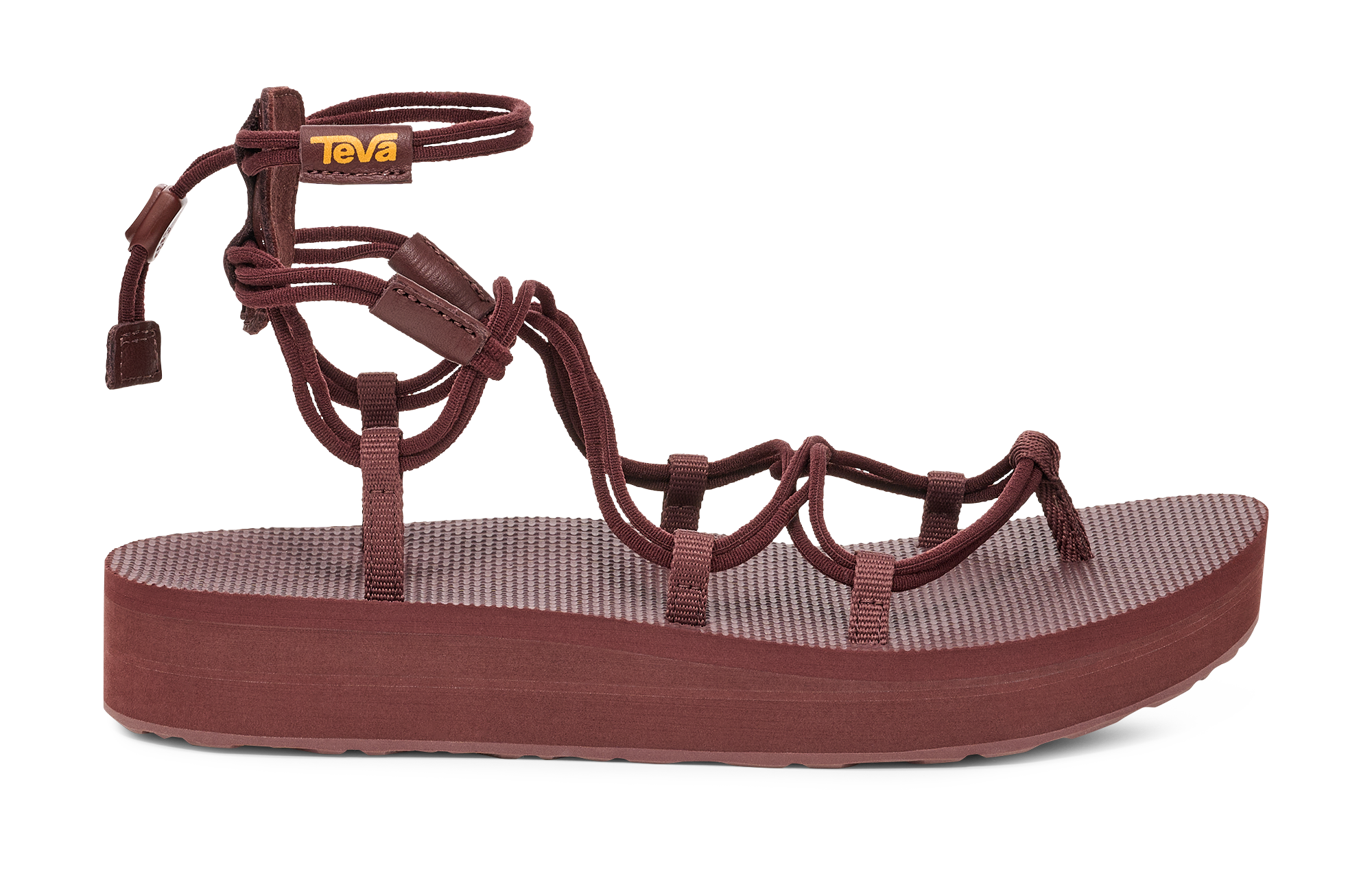 Midform Infinity Sandal