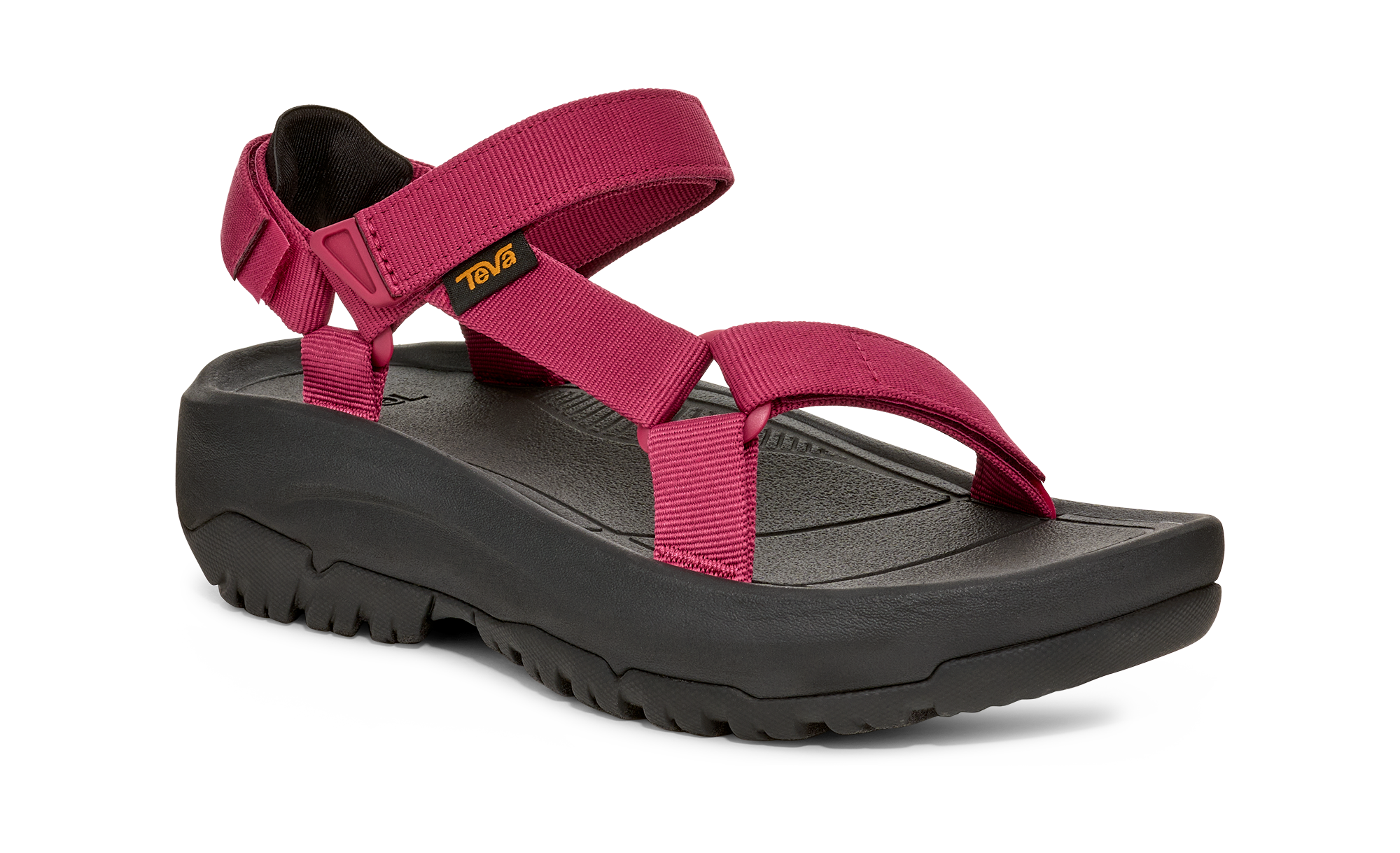 Women's Hurricane XLT2 Ampsole Sport Sandal | Teva®