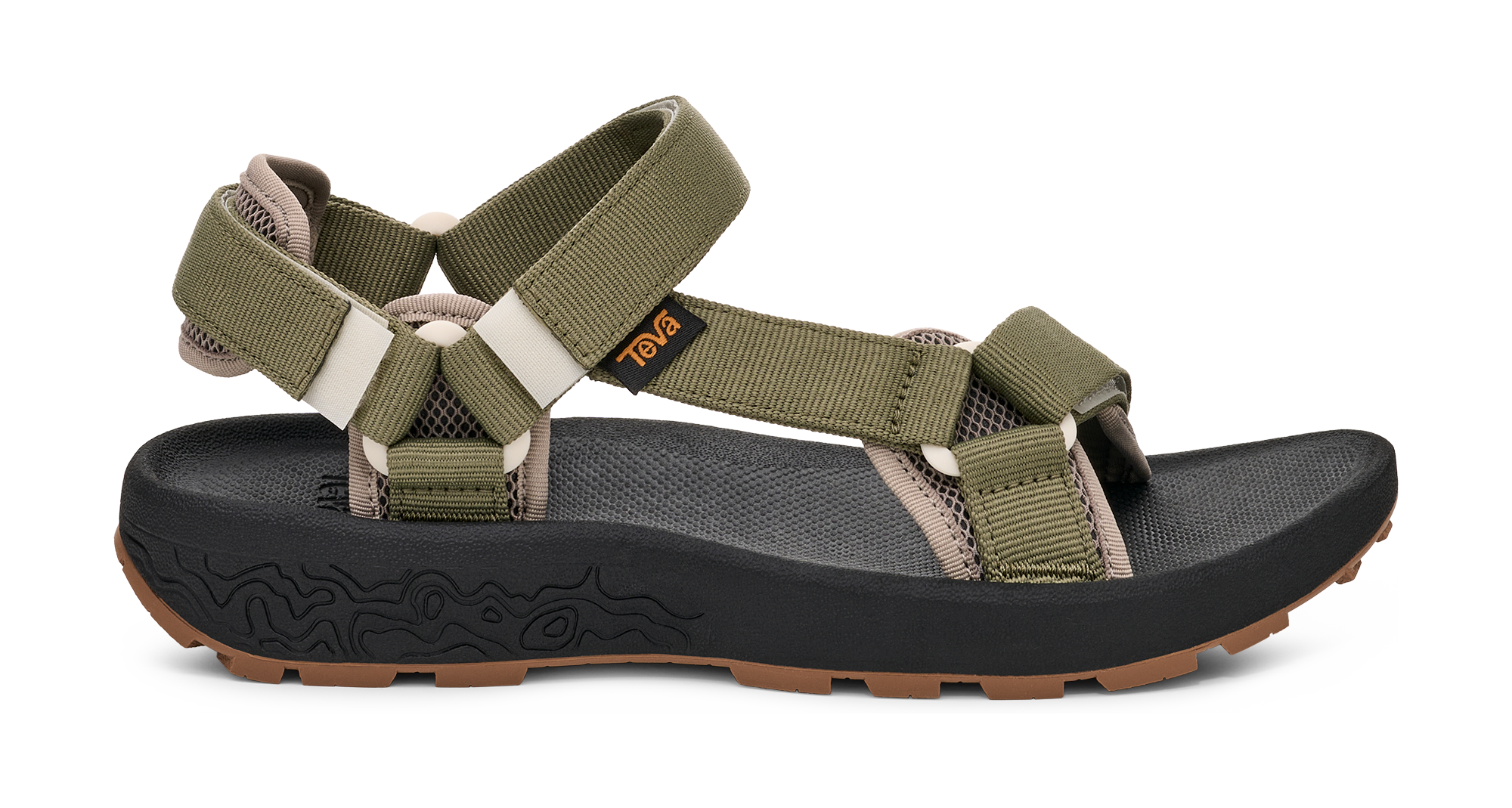 TEVA Hydratrek Water Sandal for Women | TEVA®