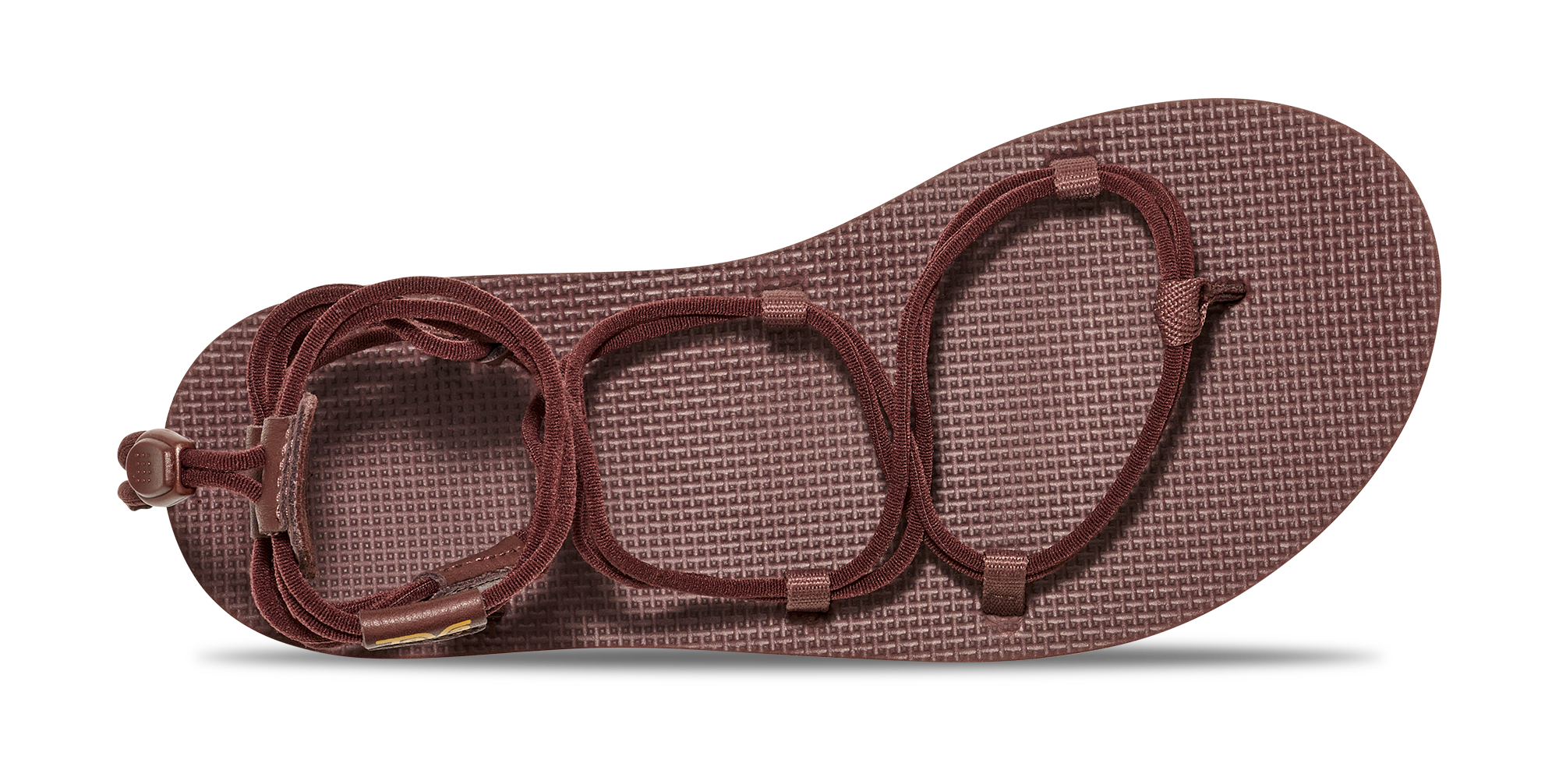 TEVA Flatform Slim Sandal for Women | TEVA®