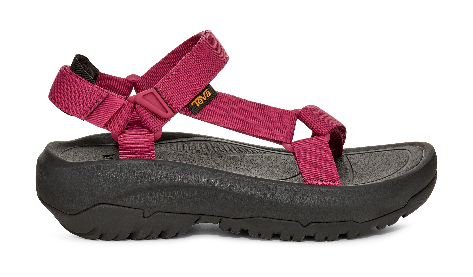 Women's Hurricane XLT2 Ampsole Sport Sandal | Teva®