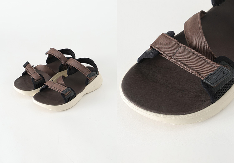 テバ公式【 ザイミック|ZYMIC| 1124039IE | レディース】Teva® 公式サイト