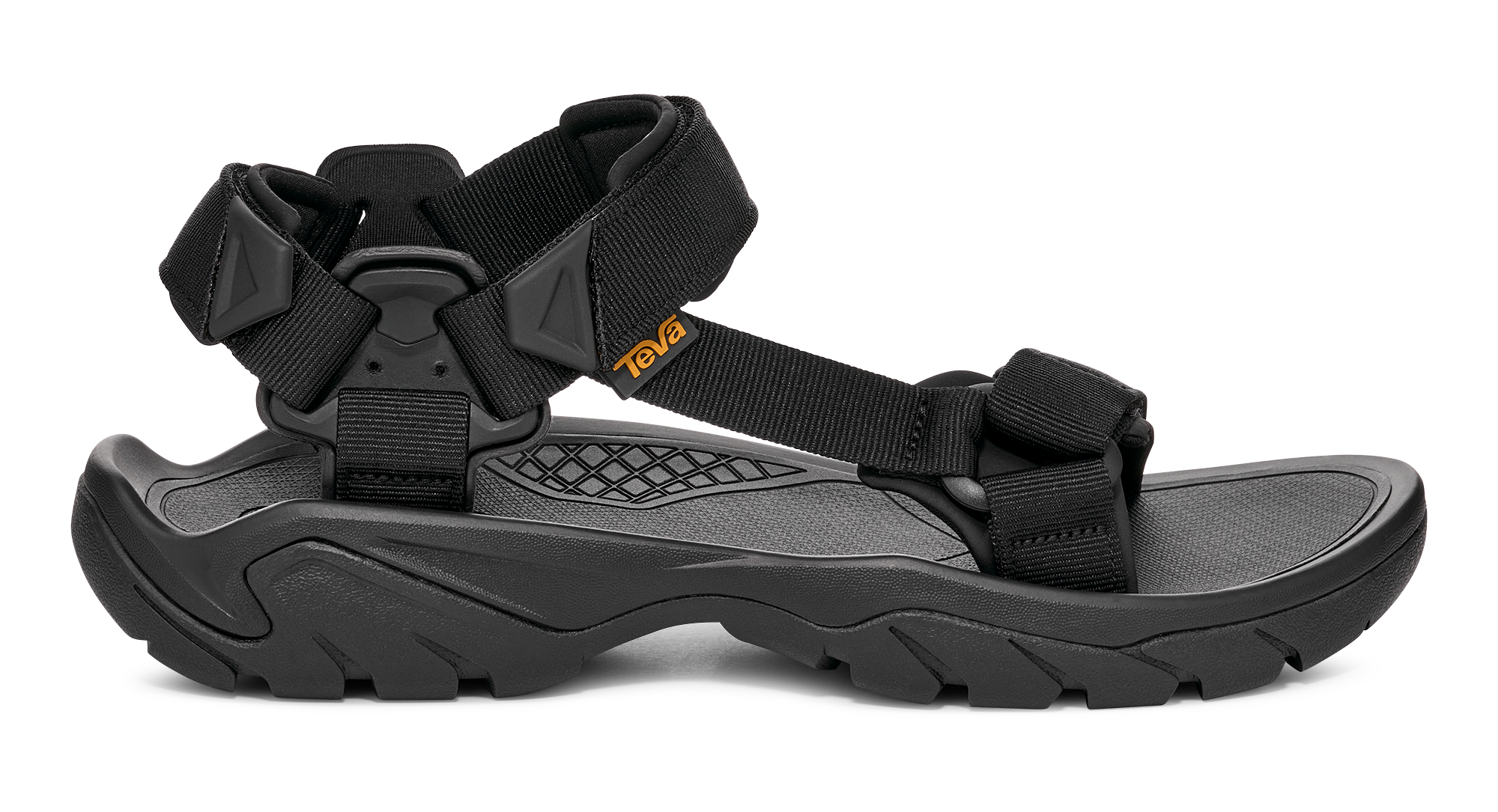 Terra Fi Universal Hiking Sandal